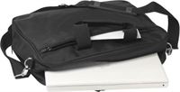 BORSA PORTACOMPUTER